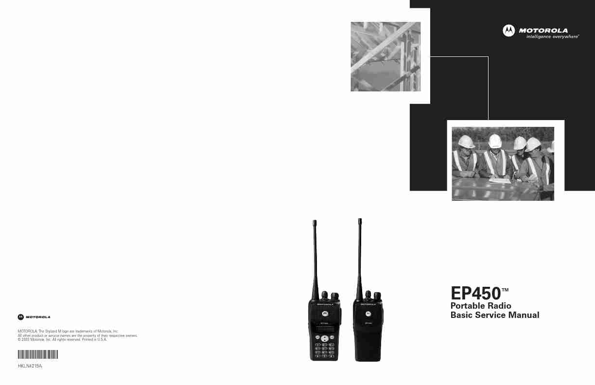 Motorola Portable Radio EP450-page_pdf
